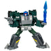 Transformers Legacy United Leader Class Overcharge Action Figure