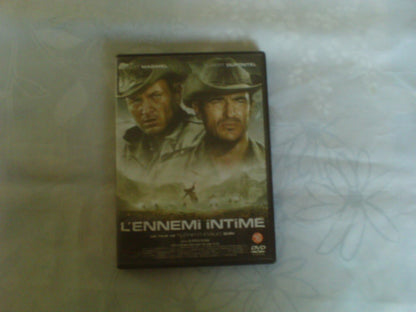 Lennemi intime