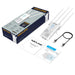 Router/Extender/Ac Esterno Ac1200