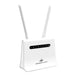 Router Wifi N300 4G Lte