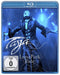 Tarja Turunen: Luna Park Ride