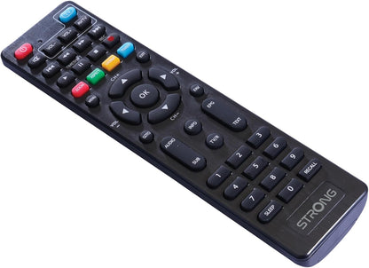 Decoder T2 Hdmi Usb Stick