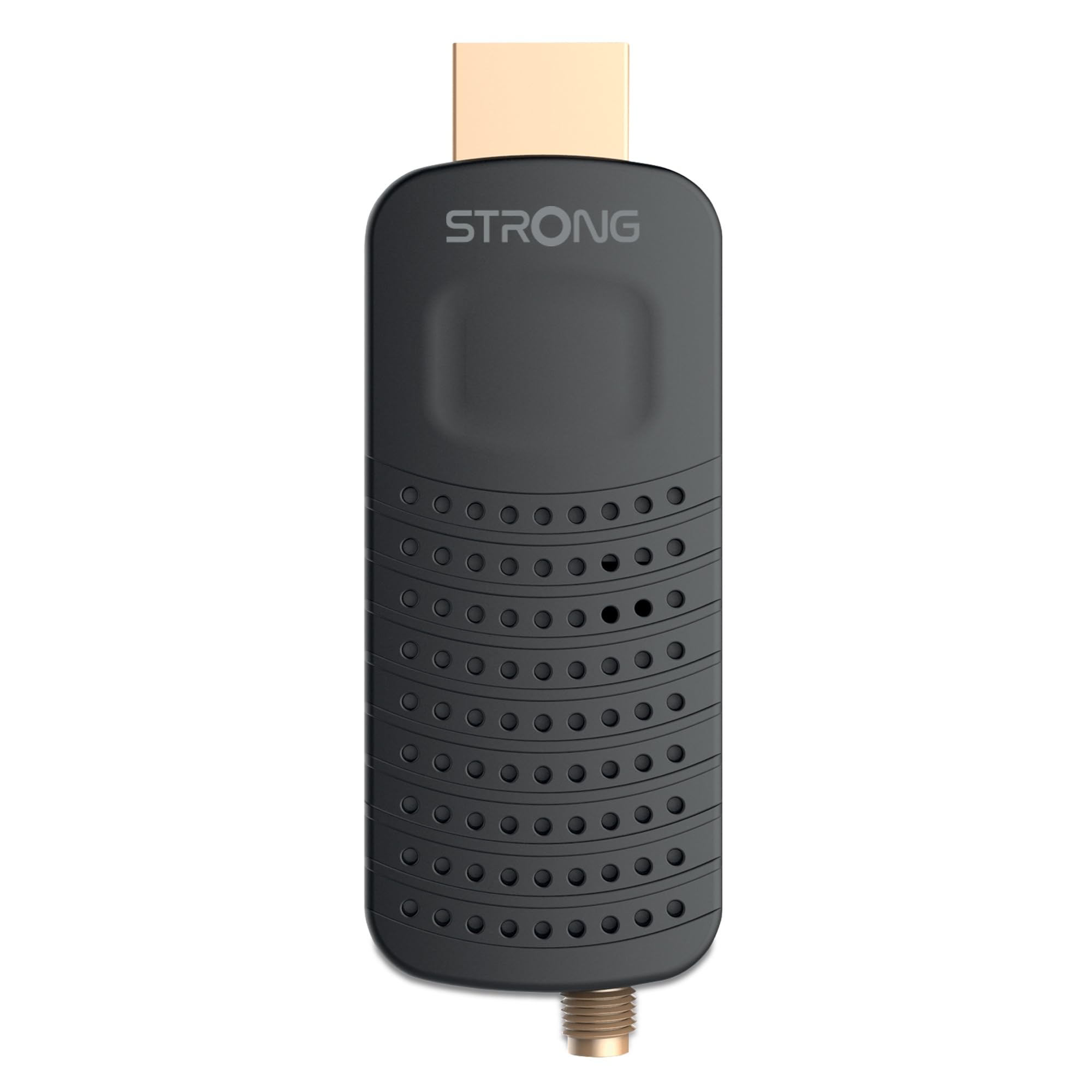 Decoder T2 Hdmi Usb Stick