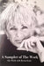 A Sampler of The Work, The Work of Byron Katie