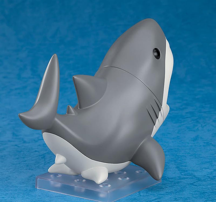 Good Smile Company Jaws Nendoroid Action Figure