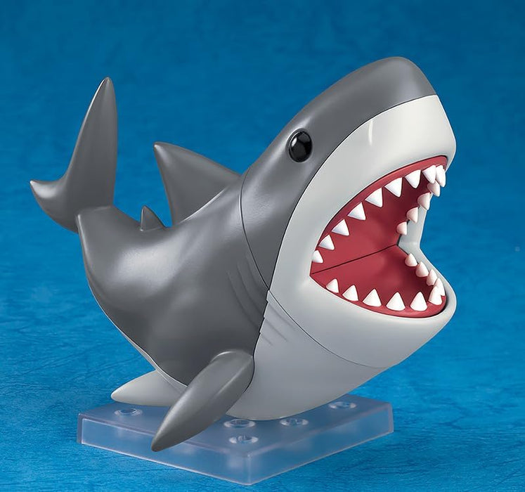 Good Smile Company Jaws Nendoroid Action Figure