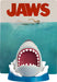 Good Smile Company Jaws Nendoroid Action Figure