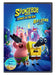 The SpongeBob Movie: Sponge on the Run