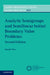 Analytic Semigroups and Semilinear Initial Boundary Value Problems