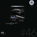 Clearaudio - 46 Years Excellence Edition