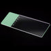 Globe Scientific 1324G-144 Microscope Slides, 90 Degree Ground Edges with SAFETY Corners, Green Frosted, GLASS, 25 mm x 75 mm Size, 1.25 mm Height, 4.75 mm Wide, 7 mm Length (Pack of 144