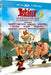 Astérix en 3D - Le domaine des Dieux