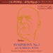 SYMPHONY.. -SACD-