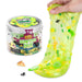 Crazy Aaron's Slime Charmers