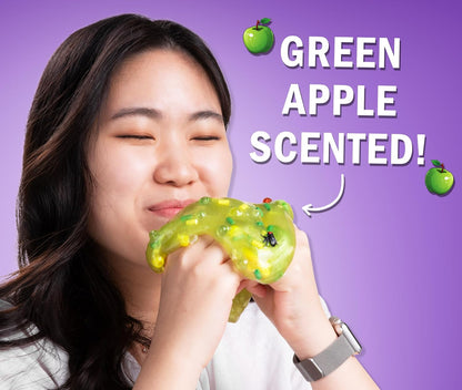Crazy Aaron's Slime Charmers