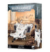Games Workshop T'au Empire TY7 Devilfish (9a Edition