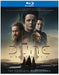 Dune: Prophecy Season 1