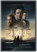 Dune: Prophecy Season 1