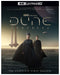 Dune: Prophecy Season 1