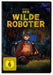 DER WILDE ROBOTER