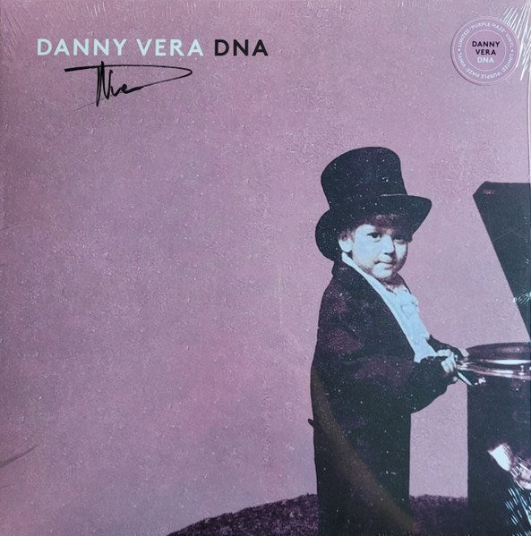 DNA
