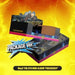 Frequency - Package Version