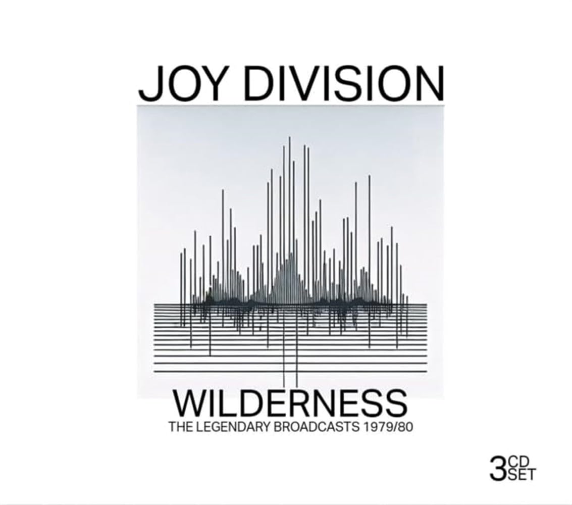 Wilderness