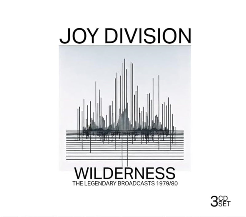 Wilderness