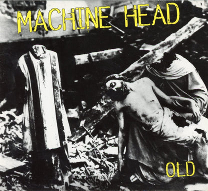 Old