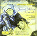 Stabat Mater Op. 58 / Leggende Op. 59