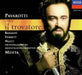 Il Trovatore