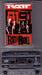 Ratt & Roll 8191