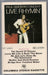 Paul Simon In Concert - Live Rhymin`