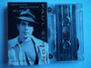 Negotiations And Love Songs 1971-1986
