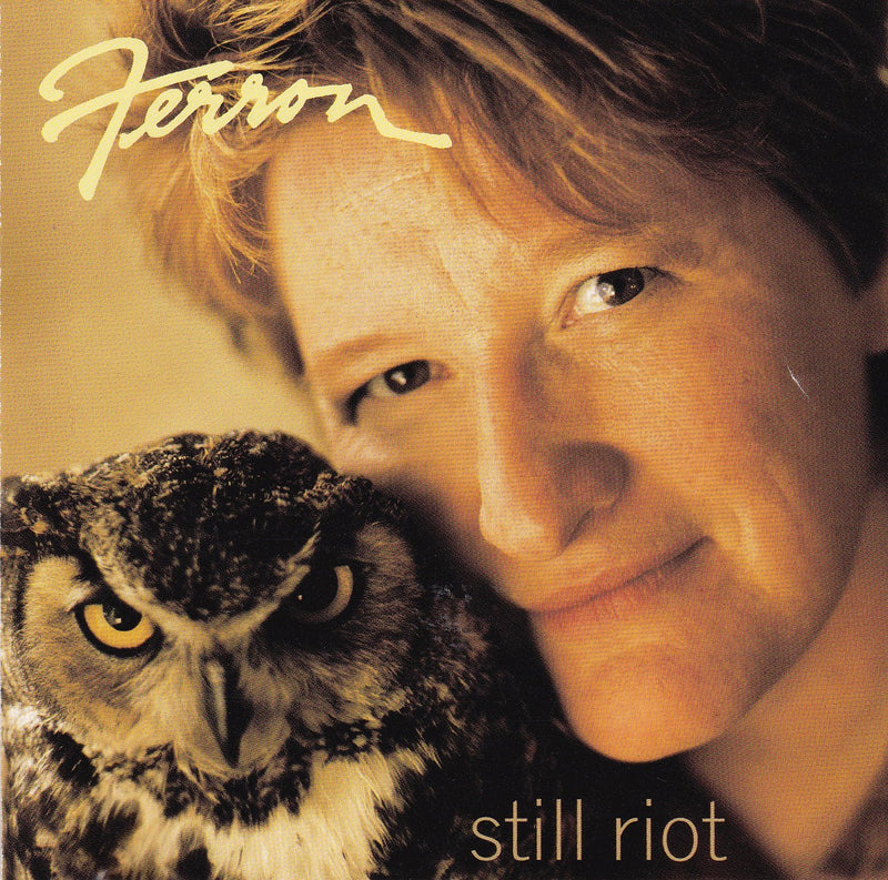 Still Riot