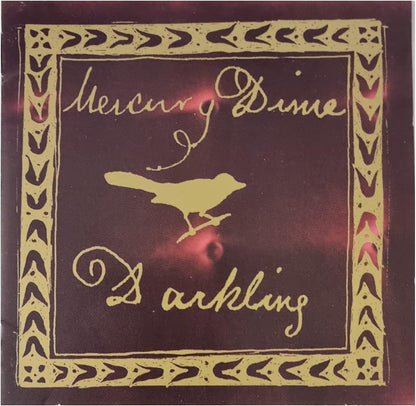 DARKLING