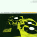 Phonography: DJ SMASH PRESENTS