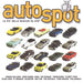 AUTOSPOT COMPILATION