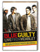 Blue - Guilty Live From Wembley