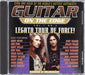 Guitar on the Edge Vol. III