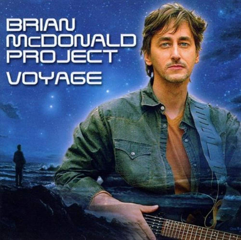 Voyage