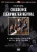 Inside Creedence - Clearwater - Dvd