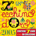 Zecchino D'Oro 48 Edizione