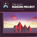 Anthology by Alan Parsons Project