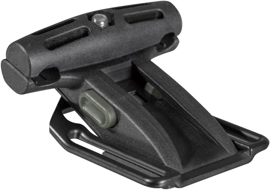 Topeak Duo Fixer Saddle Rail Bracket