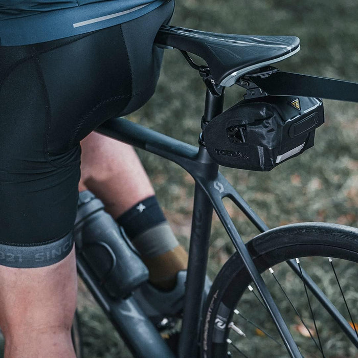 Topeak Duo Fixer Saddle Rail Bracket