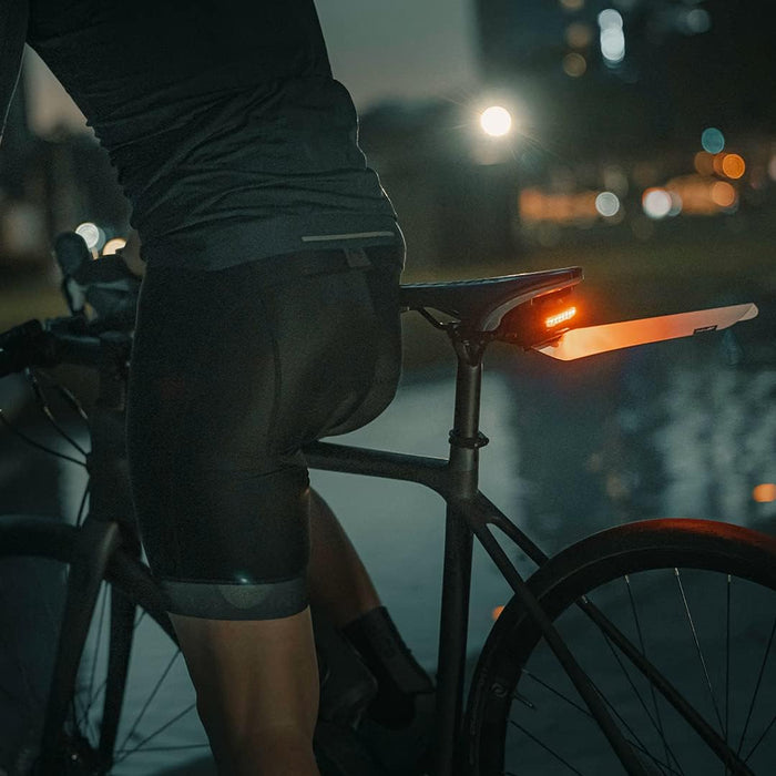 Topeak Duo Fixer Saddle Rail Bracket