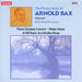 The Piano Music Volume Ii