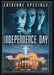 Independence Day (Special Edition) (2 Dvd)