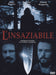 L'insaziabile
